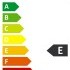 Bec LED filament A60 CL 7.5 60W 2700K 806lm dulie E27 - 929001387395 - 8718699777579 - 871869977757900